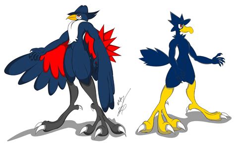smogon murkrow|murkrow pikalytics.